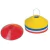 SET DE 30 CONOS TAZA CON ESPIGA METALICA - comprar online