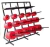 KIT BODY PUMP 20 KG en internet