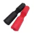 PROTECTOR CERVICAL PARA BARRA HIP THRUST FULL FITNESS