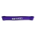 Set Mini Power Band 4 Tensiones Tiraband Circular Latex