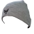 Gorro de invierno en internet