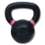 Pesa Rusa Kettlebell Premium Fundición Hierro Calidad Profesional