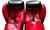 Guantes Boxeo Kick Boxing 14 Oz Box - tienda online