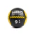 Medicine Balls 9 Kg Sin Pique Hibrido Hyrox Full Fitness - comprar online