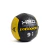 Medicine Balls 9 Kg Sin Pique Hibrido Hyrox Full Fitness
