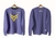 Buzo Unisex FF - FULL FITNESS®