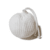 CARBONATO DE MAGNESIO BOLA RECARGABLE 100G - FULL FITNESS®