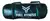 BOLSA CORE BAG 20 KG - comprar online