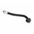 SOGA PARA TRICEPS SIMPLE CON MOVIMIENTO PARA POLEA - comprar online