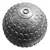Slam ball D-ball rellena 30 kg / recargable