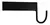 Soporte de pared para bolsa de boxeo premium - comprar online