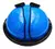 SEMI ESFERA BOSU 47/58 CM DE ENTRENAMIENTO - tienda online