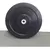 DISCO 30 MM CAUCHO VULCANIZADO 5 KG - comprar online