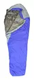 Bolsa De Dormir Termica Camping Trekking - comprar online