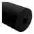 Colchoneta Mat Enrollable 6 mm con funda en internet
