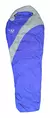 Bolsa De Dormir Termica Camping Trekking
