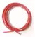 SPEED ROPE, REPUESTO DE SOGA RÁPIDA + PUNTERAS Y TORNILLOS DE AJUSTE - comprar online