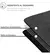 Imagen de Colchoneta Mat Enrollable 6 mm con funda