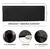 Colchoneta Mat Enrollable 6 mm con funda