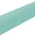 Rolo Rodillo Yoga Pilates 90 Cm Masajes Texturado - comprar online