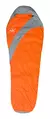 Bolsa De Dormir Termica Camping Trekking