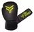 Guantes de Boxeo 10 Oz FF - FULL FITNESS®