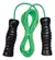 SOGA DE SALTO GYM CUERDA PLÁSTICA - tienda online