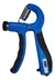 HAND GRIP AJUSTABLE REGULABLE EJERCITADOR DE MANO - comprar online