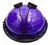 SEMI ESFERA BOSU 47/58 CM DE ENTRENAMIENTO - comprar online