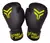 Imagen de Guantes de Boxeo 10 Oz FF