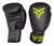 Guantes de Boxeo 10 Oz FF - tienda online
