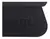 Colchoneta Mat Enrollable 8 mm con funda