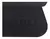 Colchoneta Mat Enrollable 6 mm con funda - FULL FITNESS®