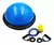 SEMI ESFERA BOSU 47/58 CM DE ENTRENAMIENTO - FULL FITNESS®