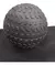Slam ball D-ball rellena 30 kg / recargable - comprar online