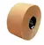 Cinta rígida para estribar D3 Rigid Strapping Tape 38 mm*10 mts - comprar online