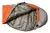Imagen de Bolsa De Dormir Termica Camping Trekking