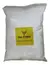 CARBONATO DE MAGNESIO EN POLVO 500G ESCALADA - comprar online