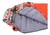 Bolsa De Dormir Térmica Con Capucha - FULL FITNESS®