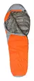 Bolsa De Dormir Termica Camping Trekking - tienda online