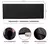 Colchoneta Mat Enrollable 8 mm con funda - FULL FITNESS®