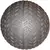 SLAM BALL 7 KG FUNCIONAL IMPORTADA - comprar online
