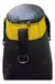 Bolsa Gota Pera 70cm Lona Vinilica Con Relleno - comprar online