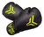Kit Boxeo +Guantes box + Bolsa 90 + Relleno + Vendas Box Mma en internet