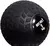 SLAM BALL 7 KG FUNCIONAL IMPORTADA