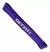 banda circular power band mini tension media - alta