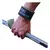 Cintas de poder Straps para levantamiento de algodon