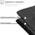 Colchoneta Mat Enrollable 8 mm con funda - tienda online