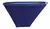 COLCHONETA 98 X 40 X 3 CM LAVABLE - comprar online