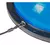 SEMI ESFERA BOSU 47/58 CM DE ENTRENAMIENTO - tienda online